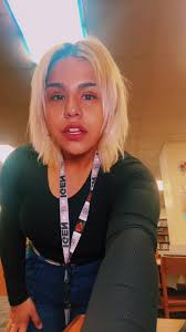 Susana Thomas (@_susanathomas)'s videos with original sound