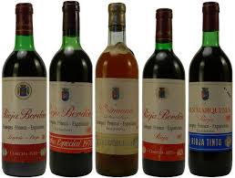 Todos nuestros artículos #decosechapropia www.francoespanolas.com. Vinos Viejunos Bodegas Franco Espanolas Y La Larga Sombra Del Pasado 1 3 Verema
