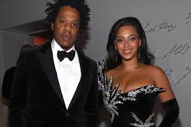 Beyoncé và Jay-Z là gương mặt đại diện mới cho Tiffany & Co. - Báo điện tử  VnMedia - Tin nóng Việt Nam và thế giới
