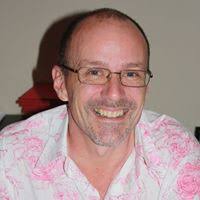 60+ "Rodney Kent" profiles