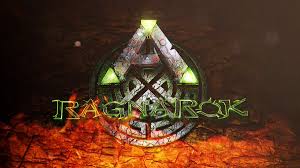 Map ragnarok ark:survival evolved map wiki these pictures of this page are about:ark survival ragnarok resource map. Ark Survival Evolved On Twitter Announcing Our New Expansion Map Ragnarok The First Official Sponsored Mod Play It Now On Steam Coming To Console July 4 2017 Arke3 Https T Co Xdx4anb4pb