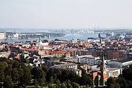 Aalborg - Wikipedia
