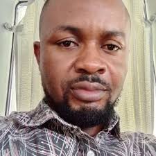 In addition to my HR “day job”, I take great pride in serving as the Vice  President of Chevron's Black Employee Network (BEN).