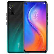 Maybe you would like to learn more about one of these? Tecno Spark 5 Pro Technische Daten Test Review Vergleich Phonesdata