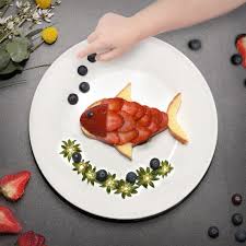 Brioches Savoureux Petit Dejeuner Gourmands