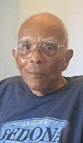 Allan Stephens Obituary