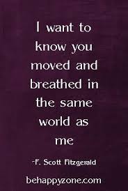 Most Famous Love Poem Quotes Simple Love Quotes Short Poems About Love Love Poems