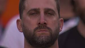 Chris Smalley (@ChrisSmalley03)