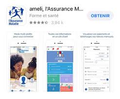 We did not find results for: Creer Compte Ameli L Assurance Maladie Francaise Explications Simples