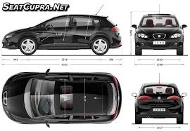 Honda civic type r 2. Car Blueprints Free 3d Model
