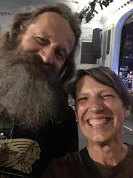 Sirius XM channel 31 The Breakdown show