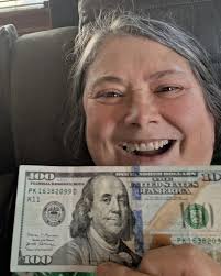 Help me Congratulate Gabe for winning $20 in our Business Terminology  contest. It was close but he took the pot. Great job young Entrepreneur.  @highlight www.itsourneighborhood.com