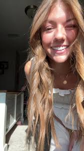 matchy matchy 🤍🤍