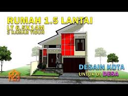 Aug 19, 2017 · rumah dengan konsep minimalis adalah hunian yang sederhana, namun tetap bisa memberikan nuansa modern dan nyaman. Desain Rumah Minimalis Atap Miring Sebelah Rumah Minimalis Terbaik