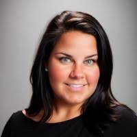 5500+ ملفًا شخصيًا يحتوي على “Barden