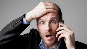 Sedangkan darah rendah alias hipotemia, adalah masalah yang terjadi karena tekanan darah di dalam arteri di bawah batas normal. Punca Kesan Bahaya Akibat Tekanan Darah Rendah Dalam Badan