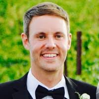 Kara Cooley Email & Phone Number