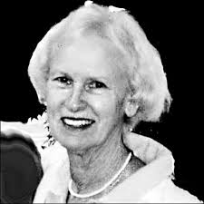 Search Mary Hammer Obituaries and Funeral Services