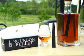 The 10 health benefits of whiskey. What Are Whiskey Staves Christner S Prime Steak Lobster Orlando Fine Dining