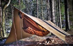 Maybe you would like to learn more about one of these? 8 Best Hammock Underquilts For Backpacking For 2021 Greenbelly Meals