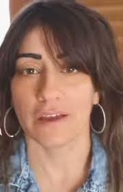 Teri Hodge's Instagram, Twitter & Facebook