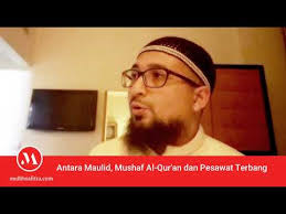 03 Antara Ustadz Adi Hidayat Nabi Sama Sekali Tidak Pernah Shalat Tahiyyatul Masjid Seumur Hidup Sifat Istiwa Allah Di Atas Arsy Musik Takdir Sifat Nuzul Allah Dll Pro Nabi Dan Sahabat Assunahsalafushshalih