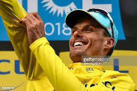 443 Chatel Guyon Stock Photos, High-Res Pictures, and Images