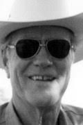 WILLIAM HODGES Obituary (2002)