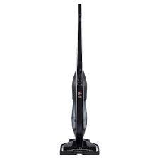Black And Decker Cordless Stick Vacuum Target Hoover Linx Signature Cordless Stick Vacuum Bh50020 Black Vacuums Cordless Vacuum Cleaner Cordless Vacuum
