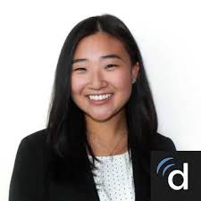 Dr. Takiyah Mitchell, MD