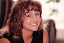 Tonya Gary Obituary January 31, 2017