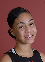 Taunton XC teams swept the top five places in a win over Attleboro