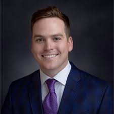 Congratulations to Julie Benson