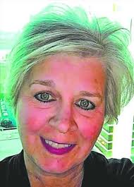 Bridget Morris Obituary (1963