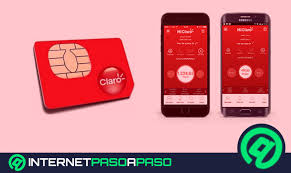 Get free sim network unlock codes . Activar Chip Claro Guia Paso A Paso 2021