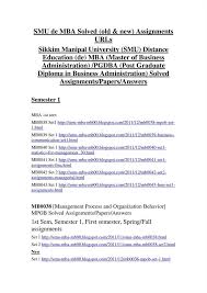 Finding free samples of research papers on cyber bullying. Bullying Persuasive Essay Examples Bullying
