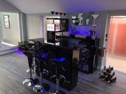 These deal offers are from many sources. The Home Bar Company Home Cocktail Bar Home Drinks Bar