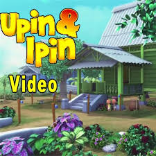 Koleksi selalu di update, selamat menikmati. New Video Upin Ipin Twins Brothers Cartoon For Android Apk Download