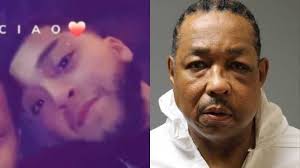 Family Feud Turns Deadly: Uncle Gets Decades For Killing Niece's East  Patchogue Boyfriend