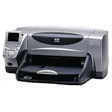 We have a direct link to download hp photosmart 2570 drivers, firmware and other resources directly from the hp site. Hp Photosmart 1315 Treiber Download Fur Windows 10 64 Bit May 2021