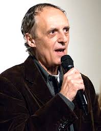 Dario Argento