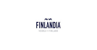 It is an extremely pure vodka through advanced distillation techniques and use of pure spring water. Finlandia Vodka Celebrates Half Century Anniversary Business Wire