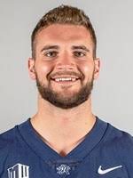 Utah State Football Fall Camp Position Preview: Linebackers