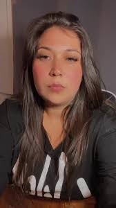 Congratulations Diego!!! 🔥🔥🔥🔥 thank you everyone for your support!!