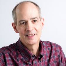 Yampa Valley Medical Associates