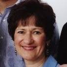 8 "Regacho" profiles