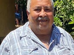 Fundraiser by Diana Teran : Funeral Expenses