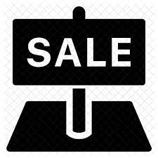 Land For Sale Icon 136269 Free Icons Library