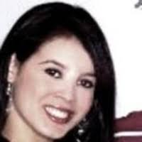 Edith Magana's Instagram, Twitter & Facebook