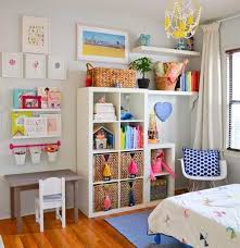 افضل طرق ترتيب غرف الاطفال ماجيك بوكس